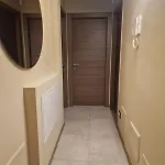 Bed and breakfast Rivalove