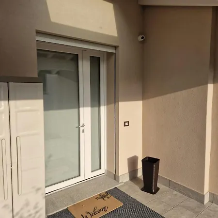 Oda ve Kahvaltı Rivalove